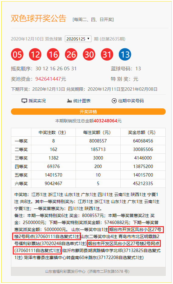 2024新奧彩開獎結果記錄,揭秘新奧彩開獎結果記錄，一場數字盛宴的盛宴與期待