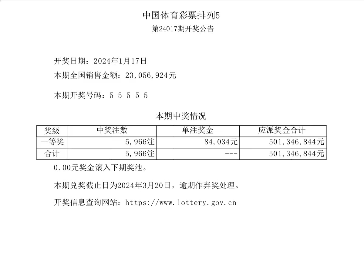 精準一肖一碼一子一中,精準預(yù)測，一肖一碼一子一中，揭秘彩票背后的秘密