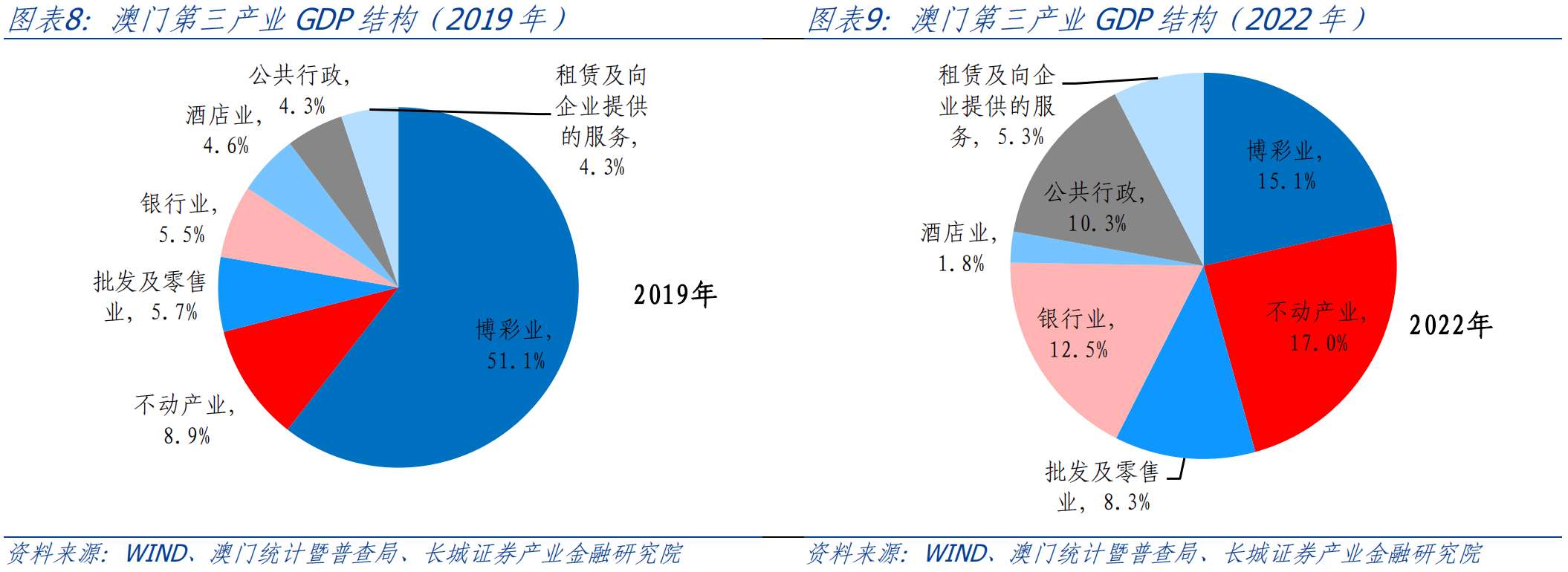 2024澳門天天六開,澳門彩票文化中的天天六開，探索與解析