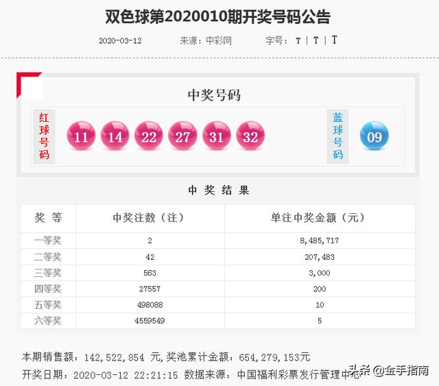 龍爭(zhēng)虎斗 第13頁(yè)