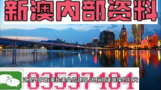 澳門精準正版免費大全14年新,澳門精準正版免費大全14年新，揭示背后的犯罪風險與警示