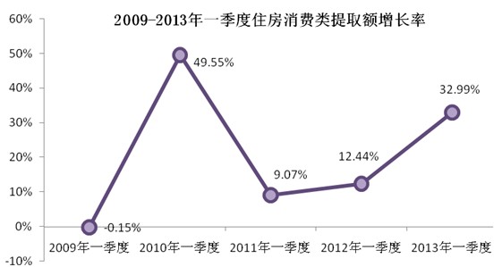 一碼一肖100%中用戶評(píng)價(jià),一碼一肖，百分之百中用戶評(píng)價(jià)深度解析