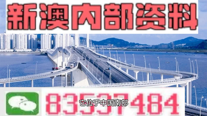 2024新澳今晚資料雞號幾號,探索未知，關(guān)于新澳今晚資料雞號的神秘面紗與解讀（附幾號詳細(xì)解讀）