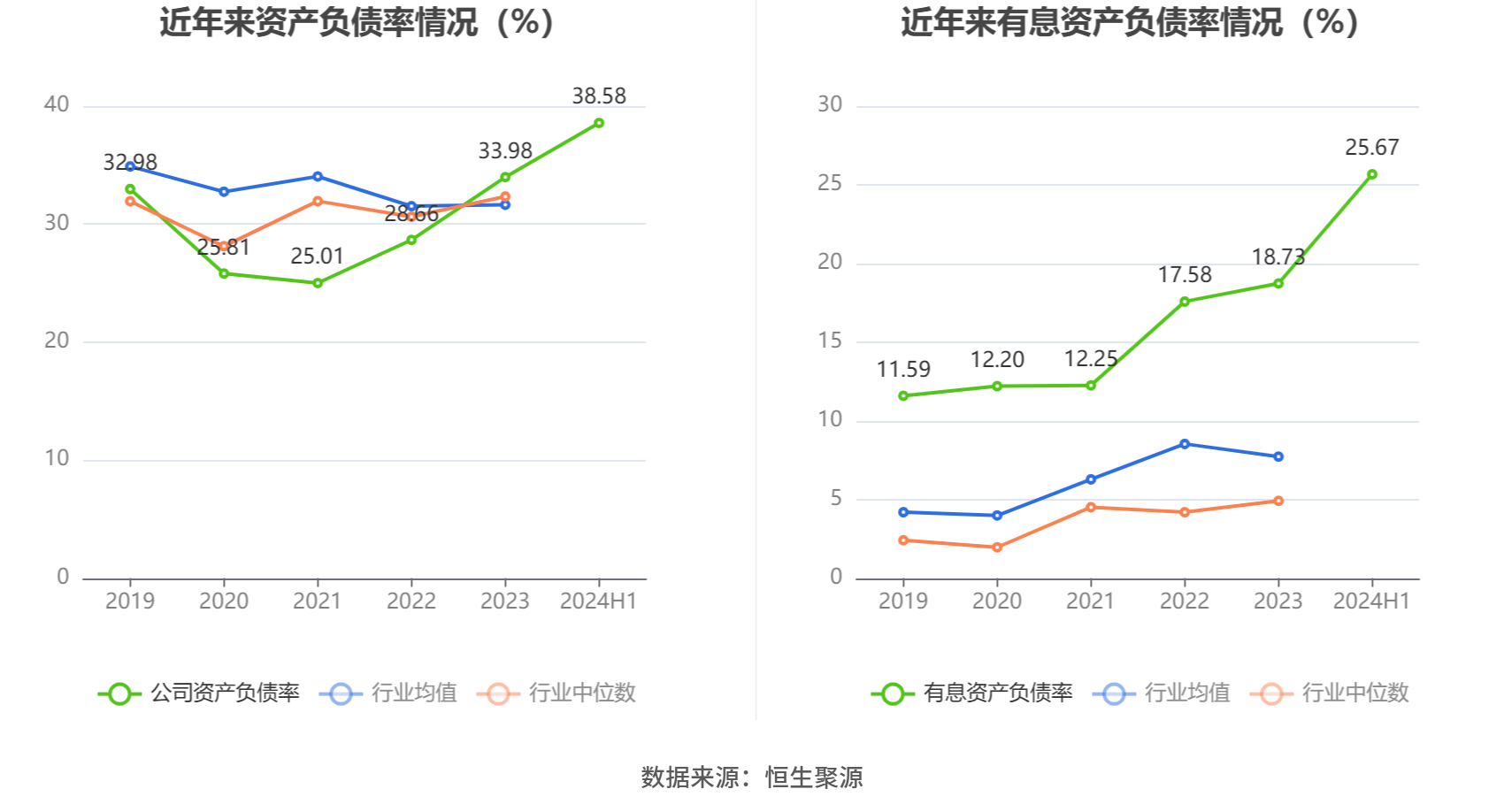 新澳2024年精準(zhǔn)資料,新澳2024年精準(zhǔn)資料分析與展望