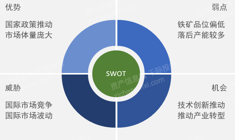 2024年正版資料免費(fèi)大全優(yōu)勢(shì),邁向未來(lái)，探究2024年正版資料免費(fèi)大全的優(yōu)勢(shì)