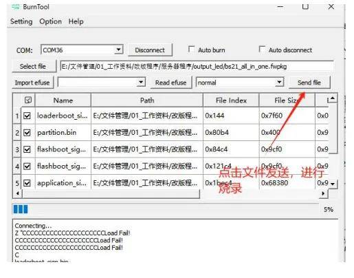 014941cσm查詢,澳彩資料,關(guān)于014941cσm查詢與澳彩資料的深度探討