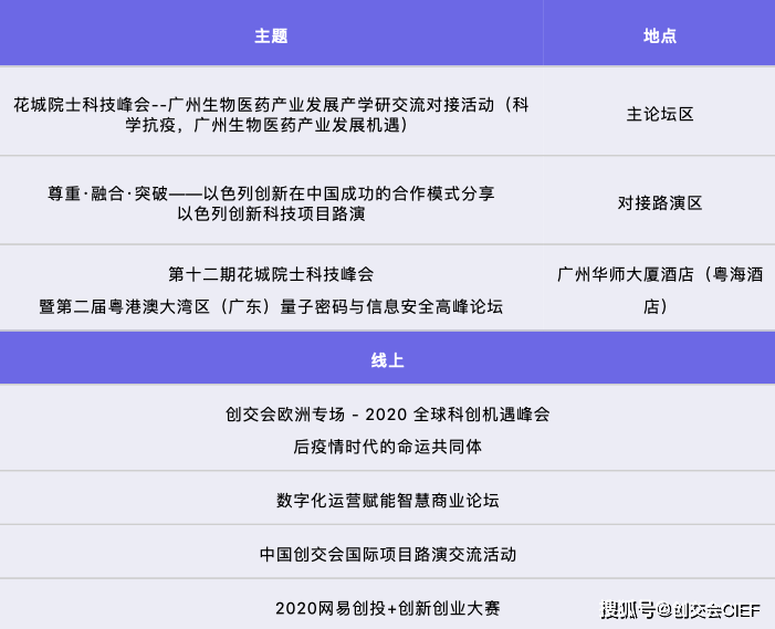 014975cm港澳開獎查詢,最新港澳開獎查詢，揭秘014975cm的魅力與查詢方式