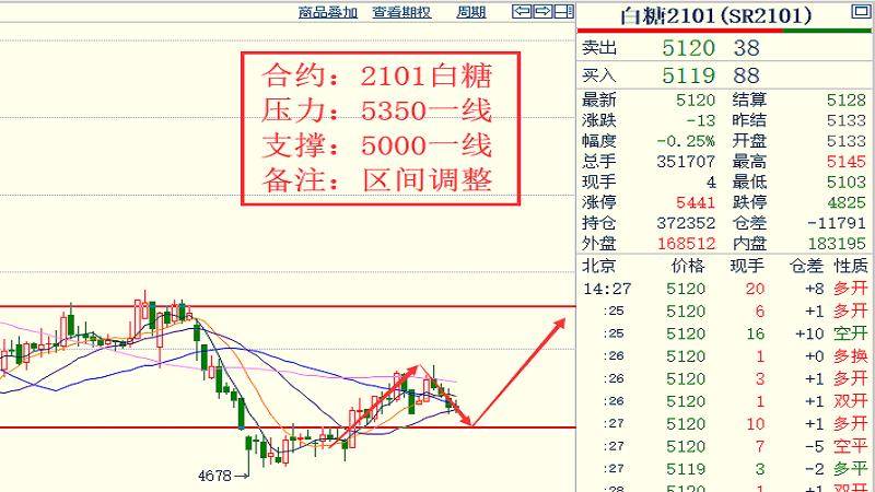 2020年今晚澳門特馬號(hào),澳門特馬號(hào)碼預(yù)測(cè)與未來(lái)趨勢(shì)分析——以2020年今晚為例