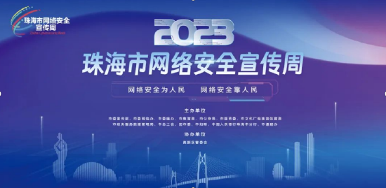 2023管家婆一肖,揭秘2023年管家婆一肖的神秘面紗