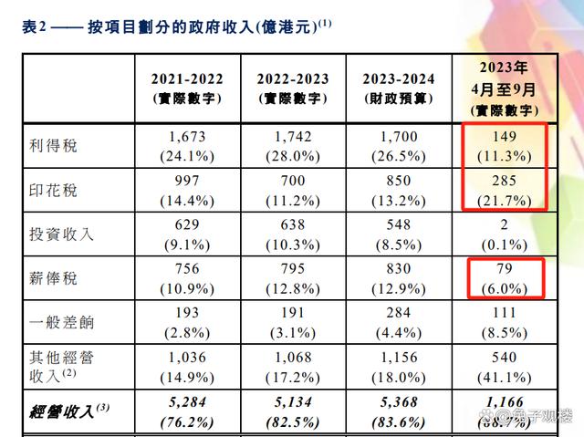 2024澳門鬼谷子正版資料,探索澳門鬼谷子正版資料的深度內(nèi)涵與重要性（2024年最新版）