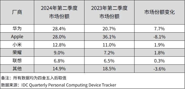 2024澳門(mén)六今晚開(kāi)獎(jiǎng)記錄113期,探索澳門(mén)六今晚開(kāi)獎(jiǎng)記錄，第113期的秘密與啟示