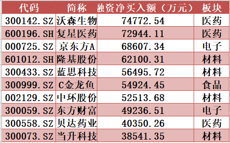 2024澳門碼開獎記錄24,揭秘澳門碼開獎記錄，探尋未來的幸運之門（以澳門碼開獎記錄為線索，展望未來的可能性）