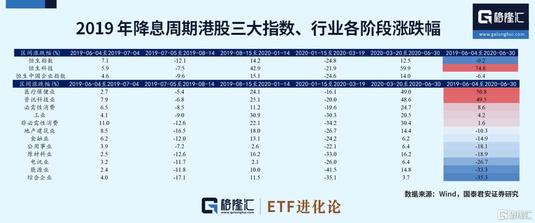 2024澳門特馬今晚開獎4月8號,關(guān)于澳門特馬今晚開獎與違法犯罪問題的探討