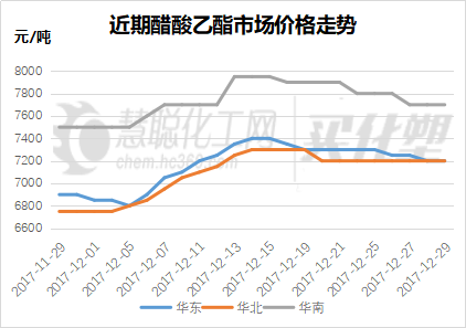 2024澳門原材料1688大全,澳門原材料市場概覽，探索2024年澳門原材料市場與1688大全的無限商機