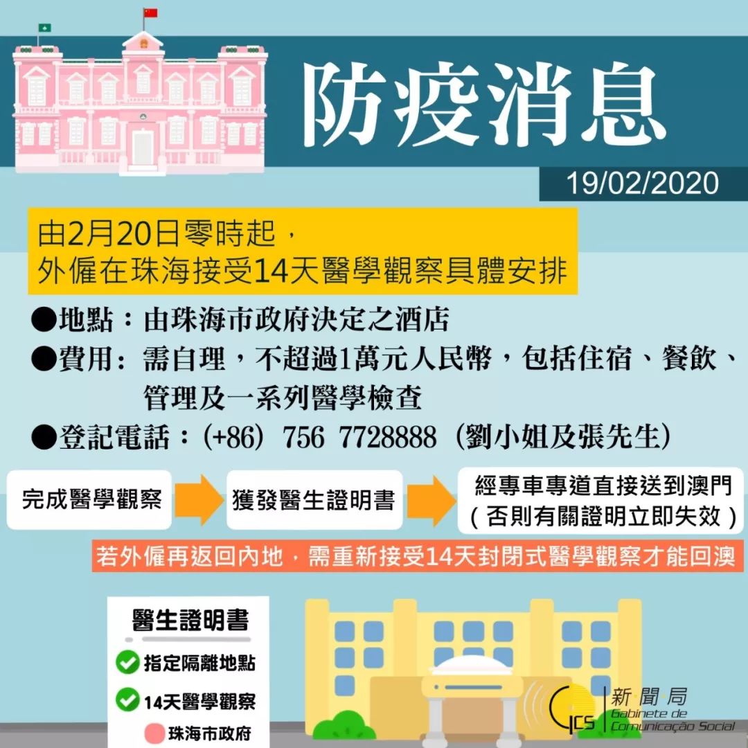 2024澳門正版免費(fèi)資料大全新聞,澳門正版免費(fèi)資料大全新聞及相關(guān)法律探討