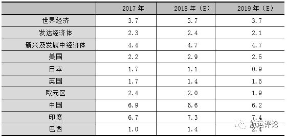 2024澳門最準(zhǔn)三中三,關(guān)于澳門預(yù)測與未來展望的文章