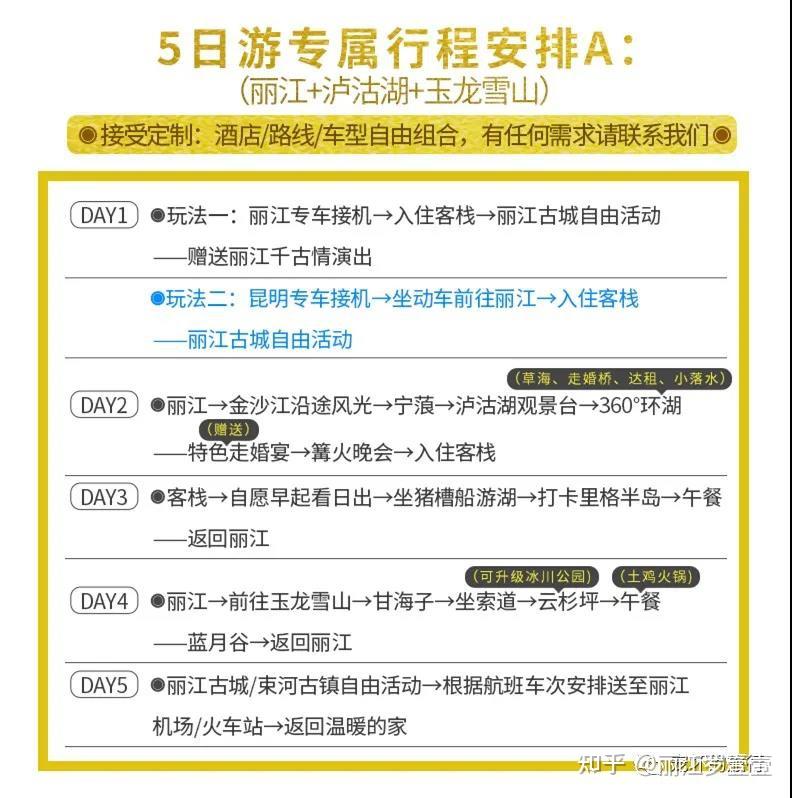 2024六會(huì)彩資料,關(guān)于2024年六會(huì)彩資料的深度解析