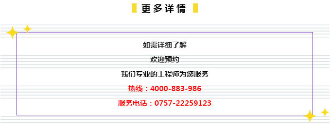 2024年管家婆精準(zhǔn)一肖,揭秘2024年管家婆精準(zhǔn)一肖預(yù)測——探尋未來的神秘面紗