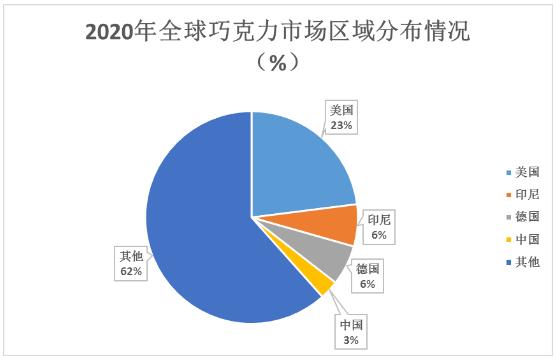 2024年開(kāi)獎(jiǎng)結(jié)果,揭秘2024年開(kāi)獎(jiǎng)結(jié)果，幸運(yùn)與未來(lái)的交匯點(diǎn)