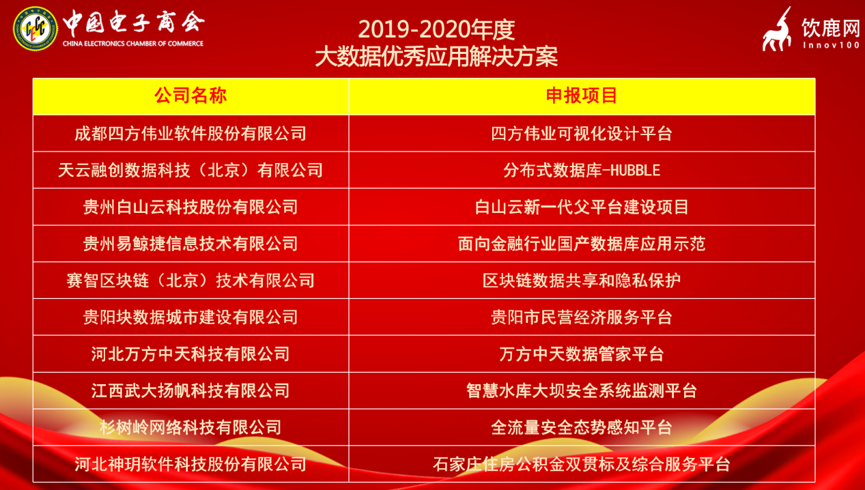 2024年全年資料,探索未來之路，關(guān)于2024年全年資料的深度解析