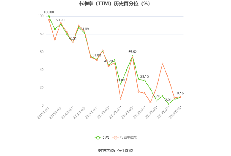 2024年香港今晚特馬,關于預測2024年香港今晚特馬的分析與警示——警惕違法犯罪行為