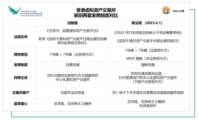 2024年香港馬會開獎結(jié)果,預(yù)測與分析，關(guān)于2024年香港馬會開獎結(jié)果的研究與探討