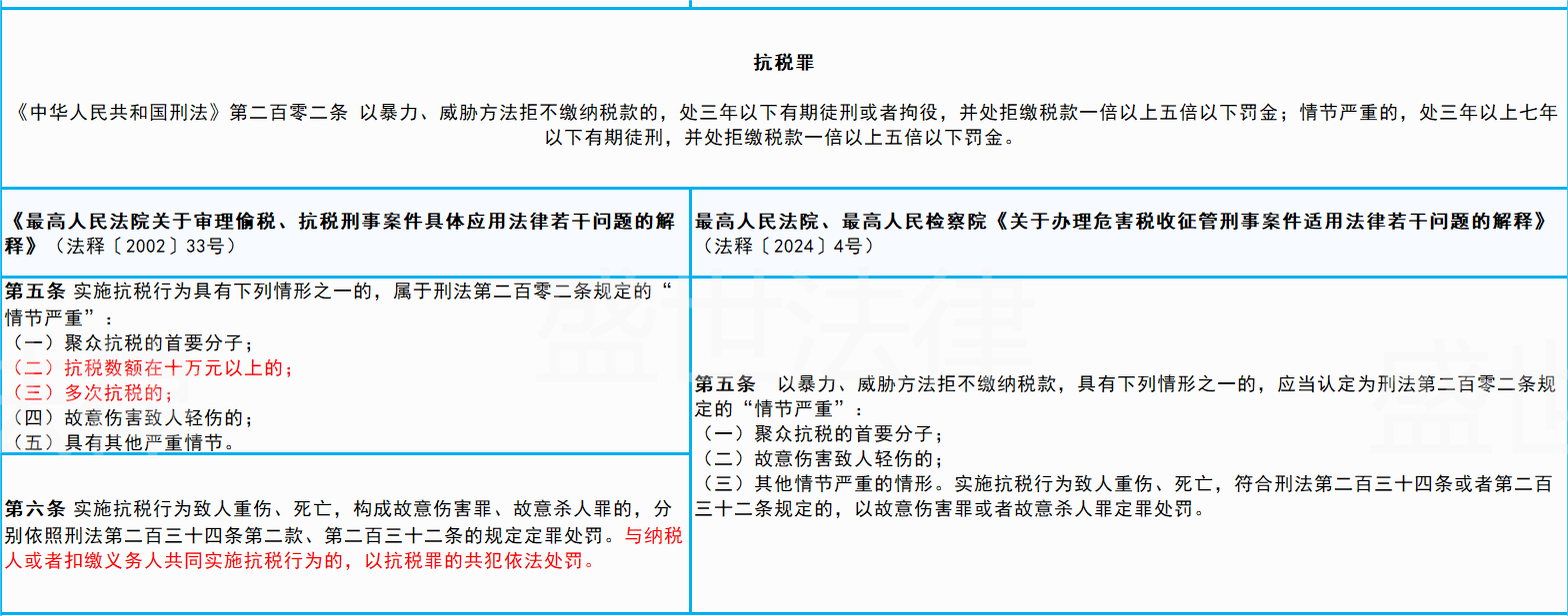 2024年一肖一碼一中,關(guān)于2024年一肖一碼一中的違法犯罪問題探討