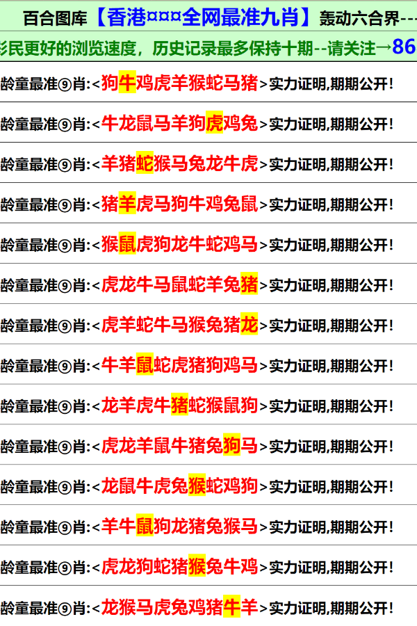 2024年正版資料免費(fèi)大全掛牌,邁向2024年正版資料免費(fèi)共享的未來——正版資料免費(fèi)大全掛牌展望