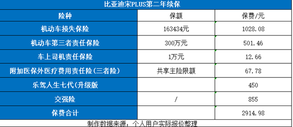 2024年資料免費大全,邁向未來的資料寶庫，2024年資料免費大全