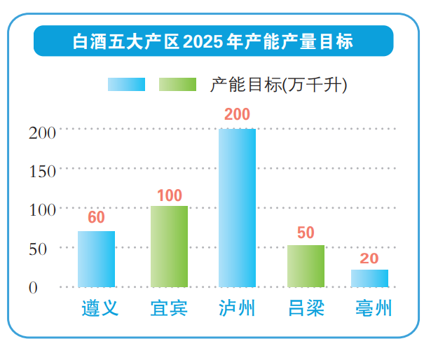 2024年資料免費大全優(yōu)勢的亮點和提升,探索未來之門，2024年資料免費大全的亮點與提升優(yōu)勢