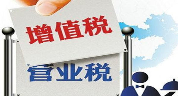 2024年資料免費(fèi)最簡單處理,邁向2024年，資料免費(fèi)獲取與簡易處理之道