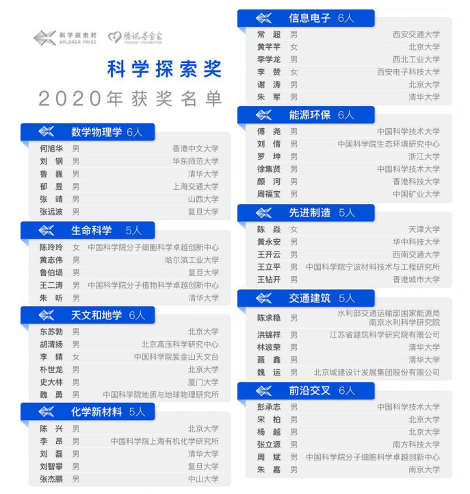 2024年最新最準(zhǔn)資料,揭秘未來之門，探索2024年最新最準(zhǔn)資料的世界