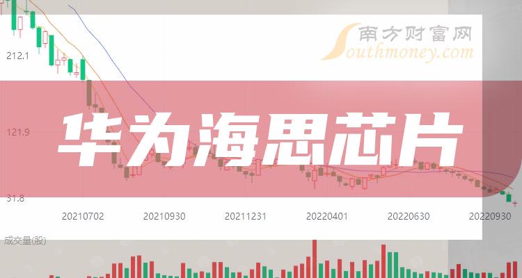 2024全年經(jīng)典資料大全,2024全年經(jīng)典資料大全概覽