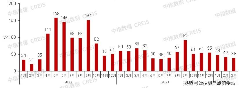 2024王中王精準(zhǔn)資料,揭秘2024王中王精準(zhǔn)資料，探尋成功的關(guān)鍵所在