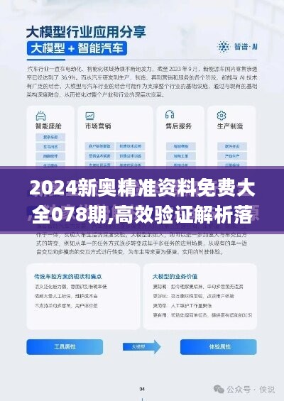 2024新奧精準正版資料,揭秘2024新奧精準正版資料，全方位解讀與實用指南