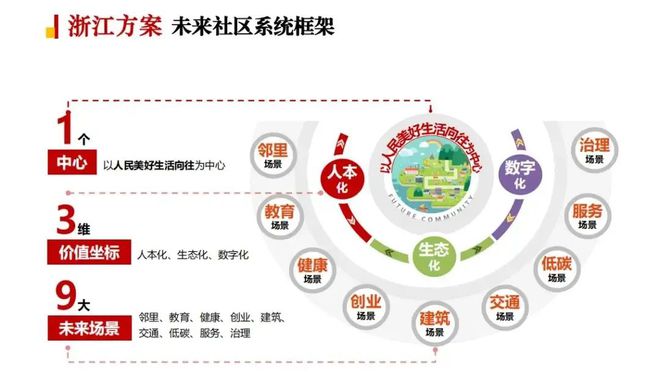 2024新奧開獎結(jié)果查詢,揭秘新奧開獎結(jié)果查詢系統(tǒng)，探索未來的幸運之門（以XXXX年為例）