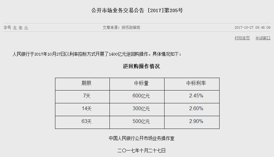 2024新奧歷史開獎記錄63期,揭秘新奧歷史開獎記錄，第63期的獨特魅力與背后故事（XXXX年XX月XX日-XXXX年XX月XX日）