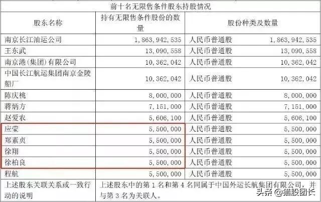 2024新奧歷史開獎(jiǎng)記錄85期,揭秘新奧歷史開獎(jiǎng)記錄第85期，探尋未來的幸運(yùn)之門