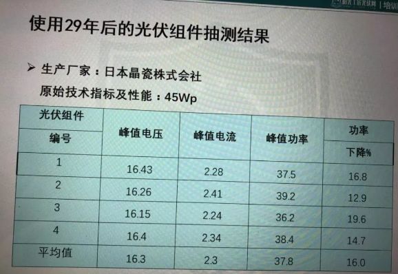 2024新奧門開獎記錄圖片,揭秘新奧門開獎記錄圖片，2024年的彩票盛宴與背后的故事