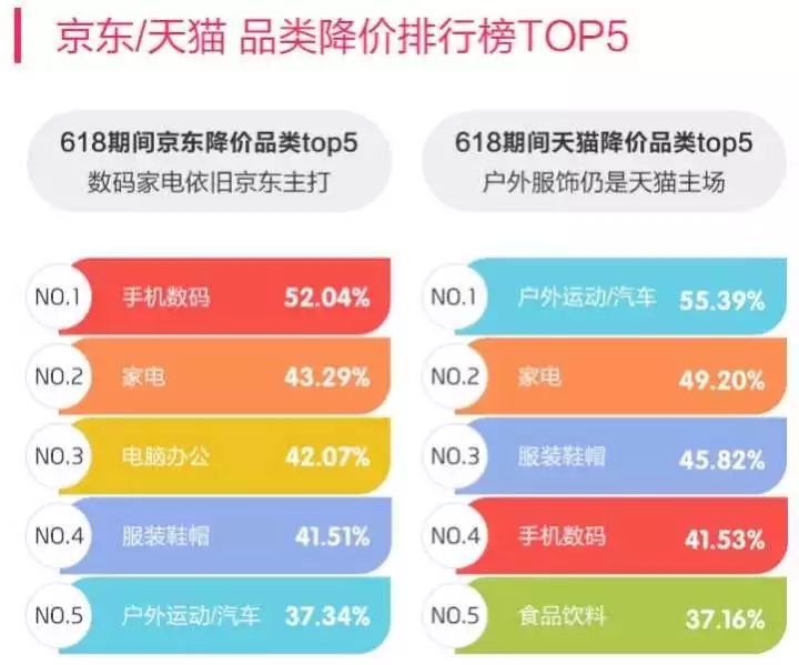 2024新奧免費(fèi)看的資料,揭秘2024新奧免費(fèi)觀看資料的途徑與策略