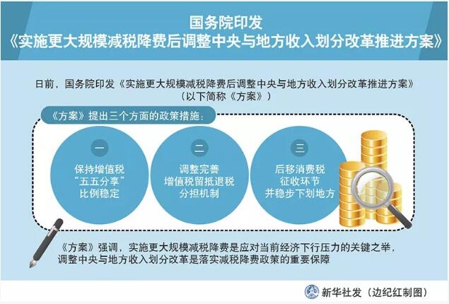 2024新奧資料免費(fèi)49圖片、定制化執(zhí)行……,探索未來，定制化執(zhí)行與免費(fèi)新奧資料的融合