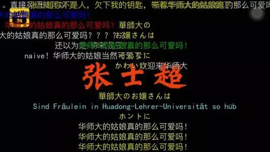 2024新奧資料免費(fèi)精準(zhǔn),揭秘2024新奧資料免費(fèi)精準(zhǔn)獲取之道