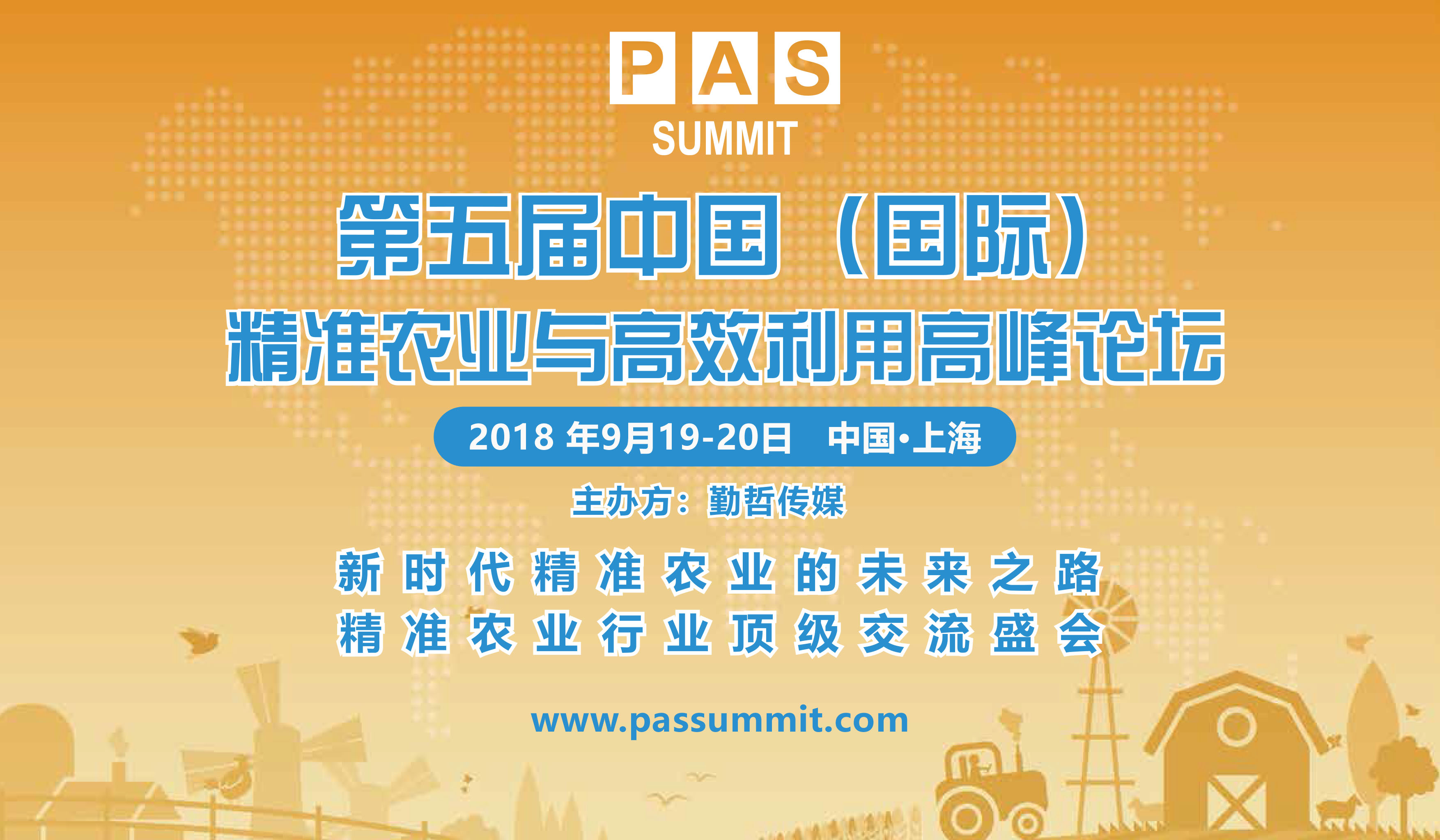 2024新奧資料免費(fèi)精準(zhǔn)234,探索未來，2024新奧資料免費(fèi)精準(zhǔn)獲取指南（附深度解析）