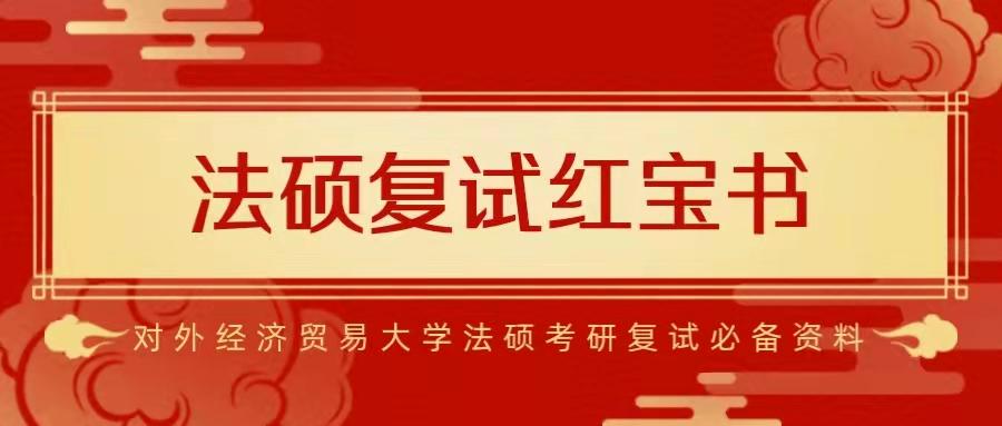 2024新澳門管家婆天天彩資料,探索新澳門管家婆天天彩資料——揭秘未來的彩票世界