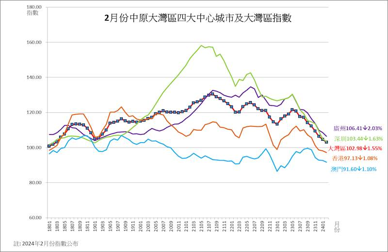 2024新澳門歷史開獎記錄,揭秘新澳門歷史開獎記錄，探尋背后的故事與趨勢（2024年回顧）