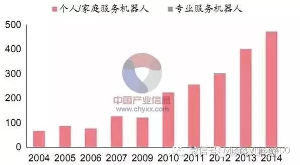 2024年12月 第1322頁