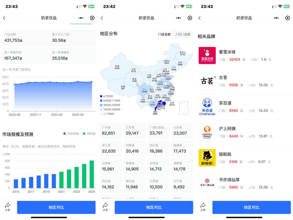 2024新澳資料大全兔費(fèi)獲取全面數(shù)據(jù),全面解析，2024新澳資料大全兔費(fèi)獲取全面數(shù)據(jù)