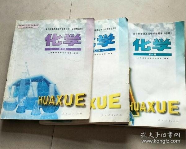 2024溴門正版資料免費(fèi)大全,關(guān)于2024溴門正版資料的免費(fèi)大全，探索與獲取途徑