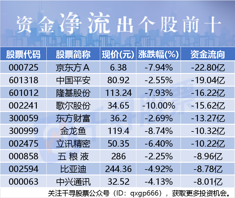 2024最新碼表圖49澳門,揭秘澳門最新碼表圖49，探索未來彩票的奧秘與趨勢（2024年）