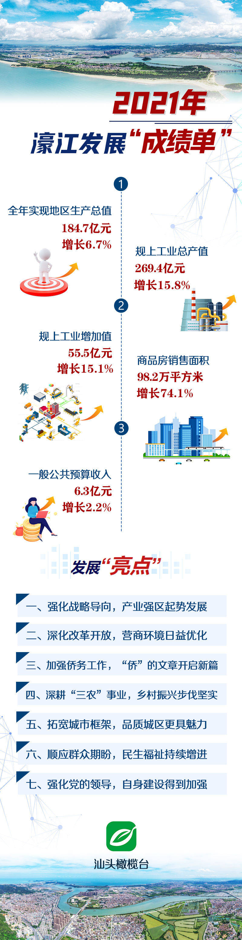 22324濠江論壇最新消息,揭秘濠江論壇最新動態(tài)，聚焦22324消息深度解讀